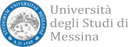 Semestre Aperto UniME